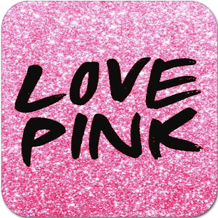 Love Pink Wallpapers